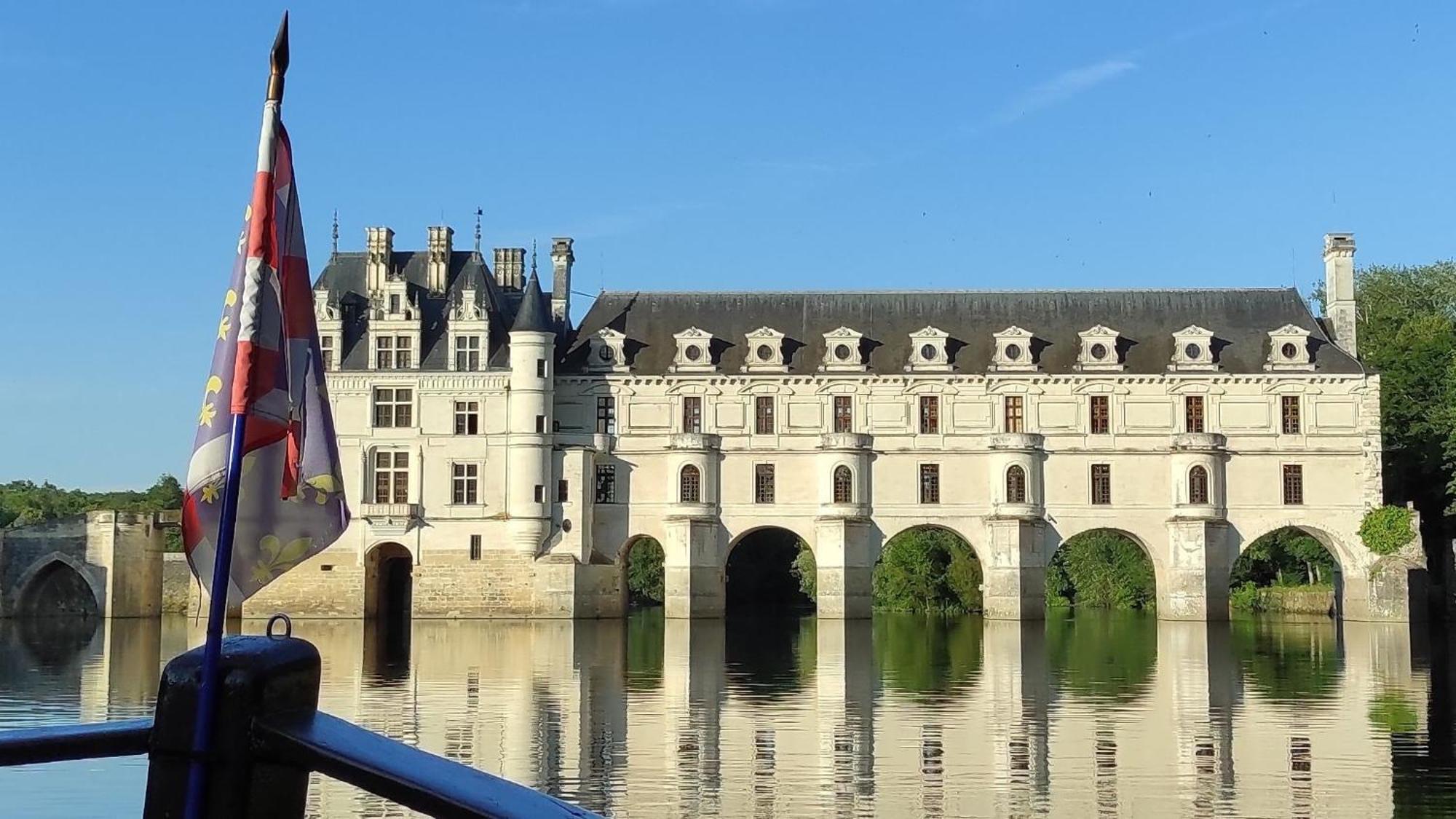 Blois City - Le Petit Louis XII ภายนอก รูปภาพ