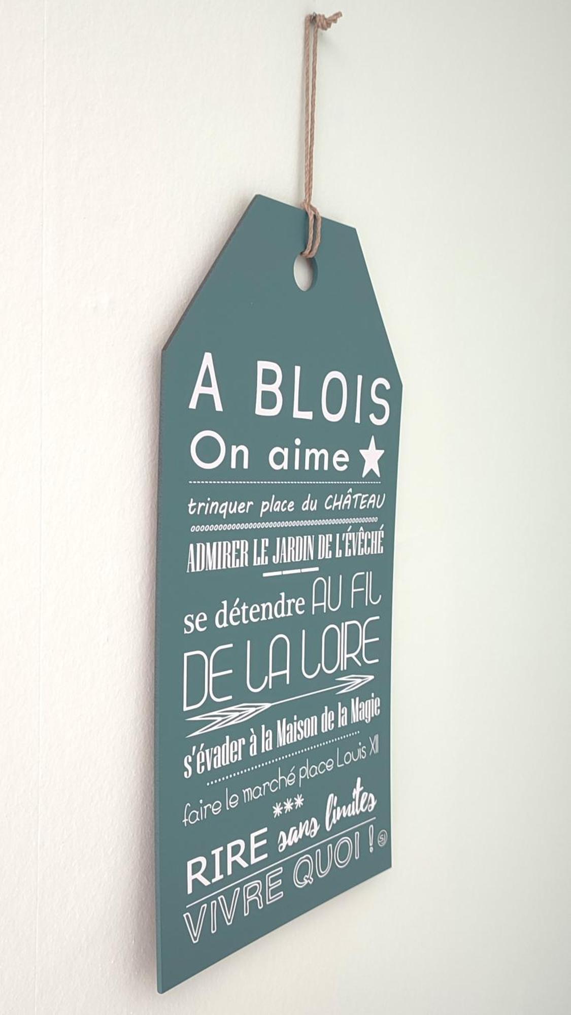 Blois City - Le Petit Louis XII ภายนอก รูปภาพ
